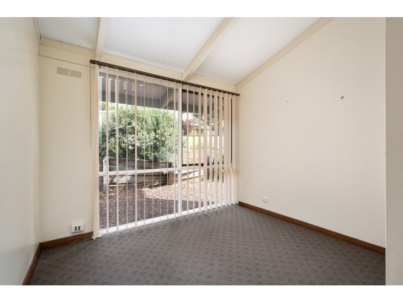 25 Wiltshire Crescent, Wodonga VIC 3690