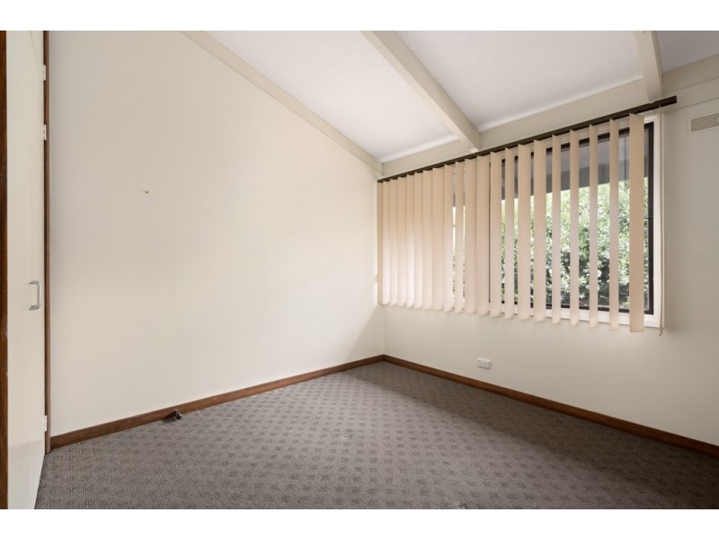 25 Wiltshire Crescent, Wodonga VIC 3690