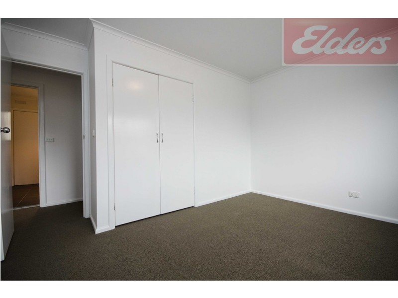 5/17A Schubert Crescent, Wodonga VIC 3690