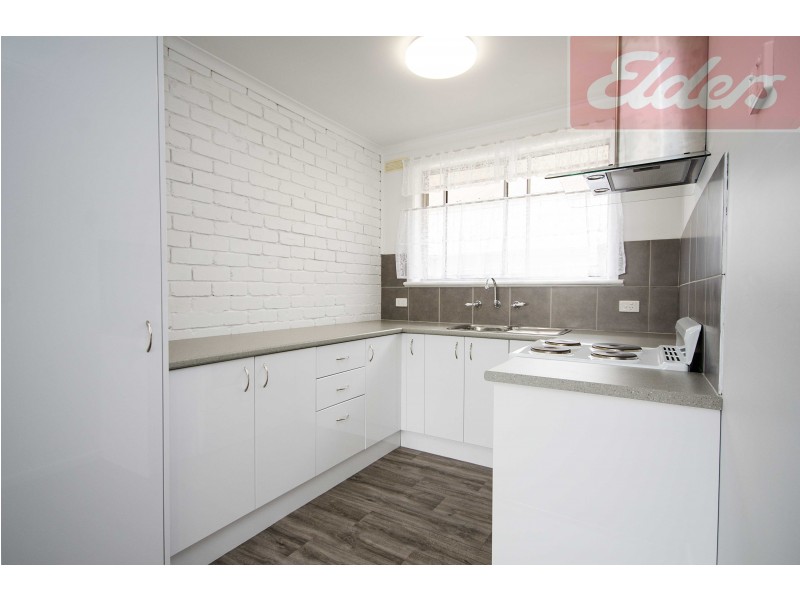 5/17A Schubert Crescent, Wodonga VIC 3690