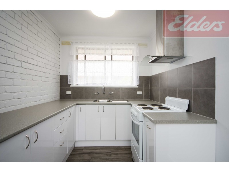 5/17A Schubert Crescent, Wodonga VIC 3690