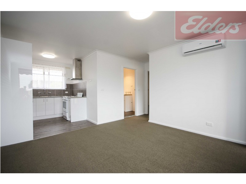 5/17A Schubert Crescent, Wodonga VIC 3690