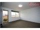 5/17A Schubert Crescent, Wodonga VIC 3690