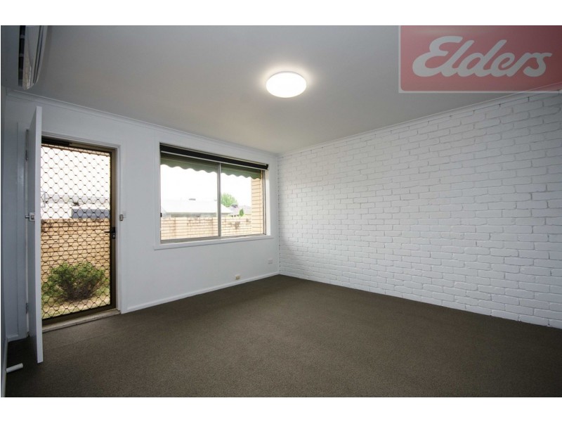 5/17A Schubert Crescent, Wodonga VIC 3690