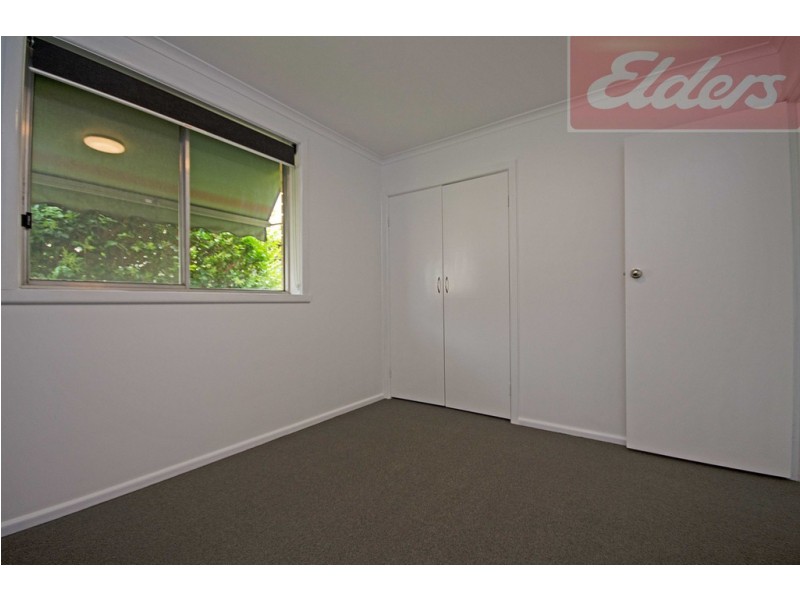 5/17A Schubert Crescent, Wodonga VIC 3690