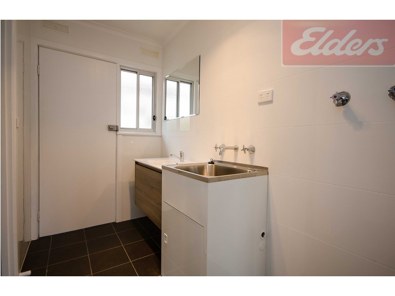 5/17A Schubert Crescent, Wodonga VIC 3690