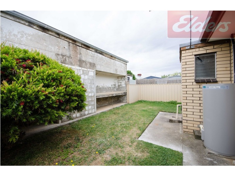 5/17A Schubert Crescent, Wodonga VIC 3690