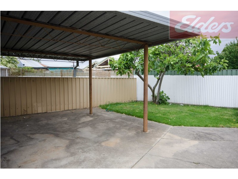 5/17A Schubert Crescent, Wodonga VIC 3690