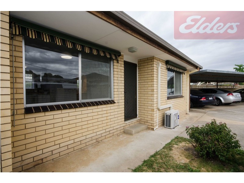 5/17A Schubert Crescent, Wodonga VIC 3690