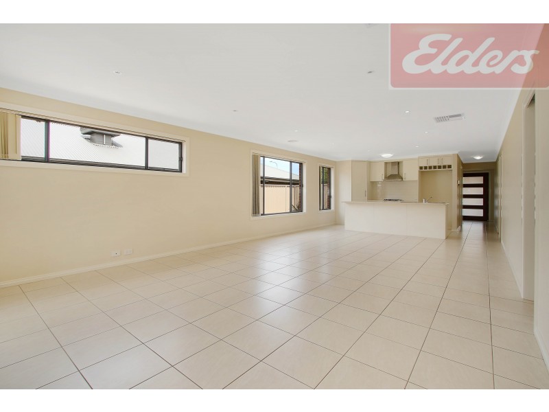 70 Hartigan Street, Thurgoona NSW 2640