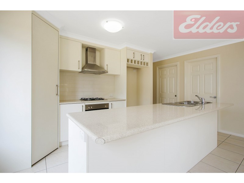 70 Hartigan Street, Thurgoona NSW 2640