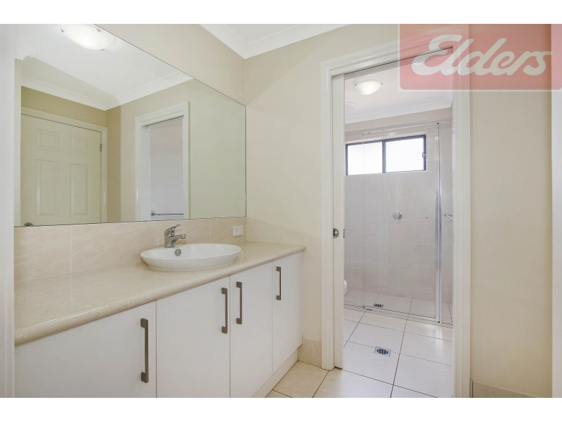 70 Hartigan Street, Thurgoona NSW 2640