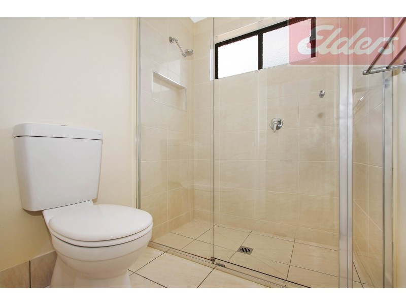 70 Hartigan Street, Thurgoona NSW 2640