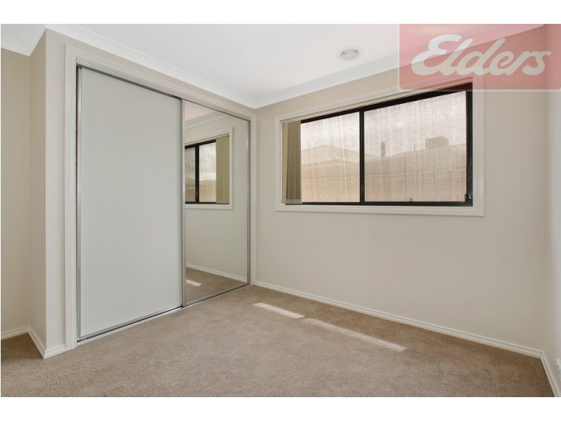 70 Hartigan Street, Thurgoona NSW 2640