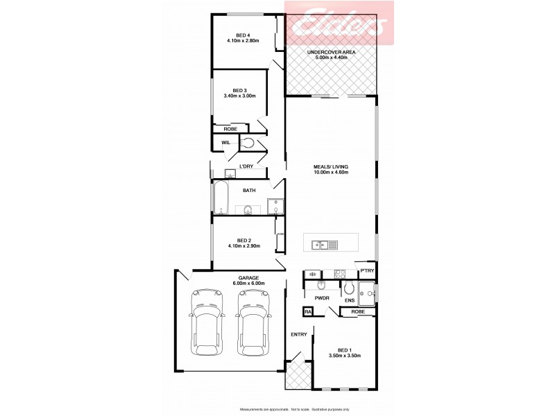 70 Hartigan Street, Thurgoona NSW 2640