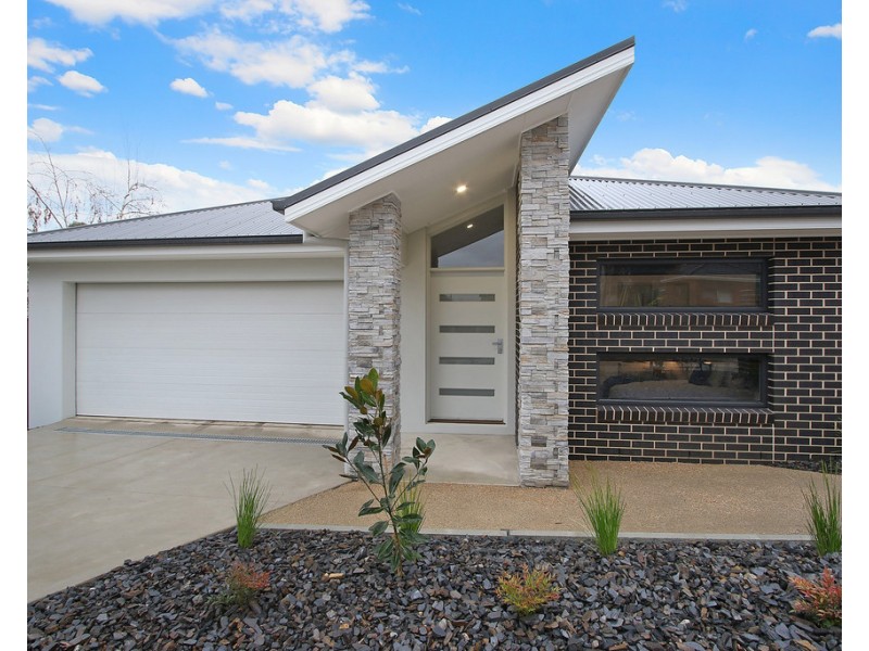 1/8 James Street, Wodonga VIC 3690