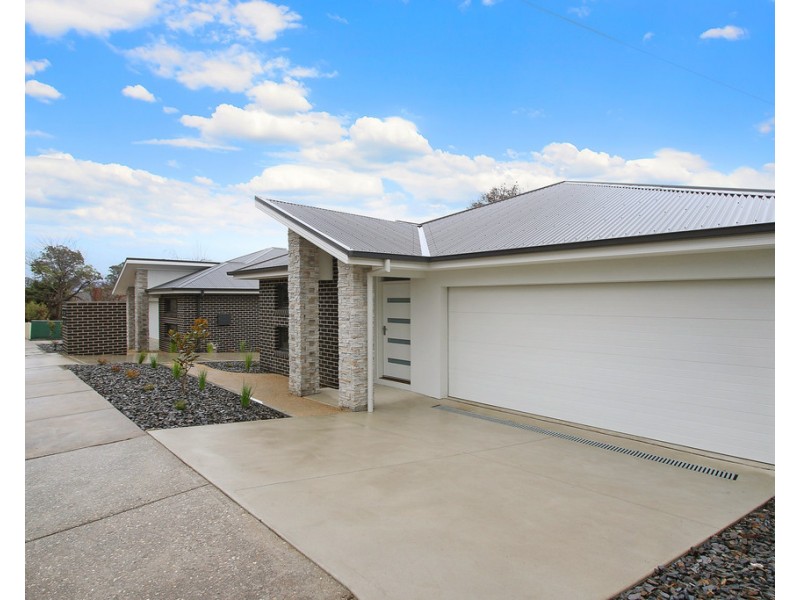 1/8 James Street, Wodonga VIC 3690