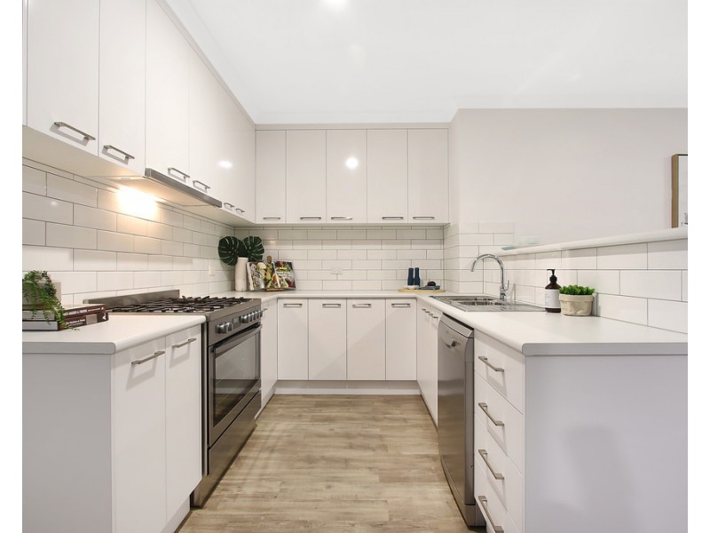 1/8 James Street, Wodonga VIC 3690