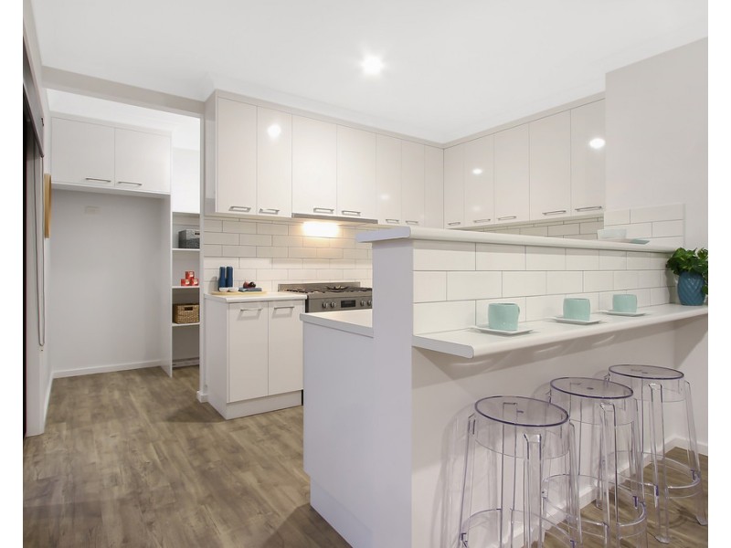 1/8 James Street, Wodonga VIC 3690