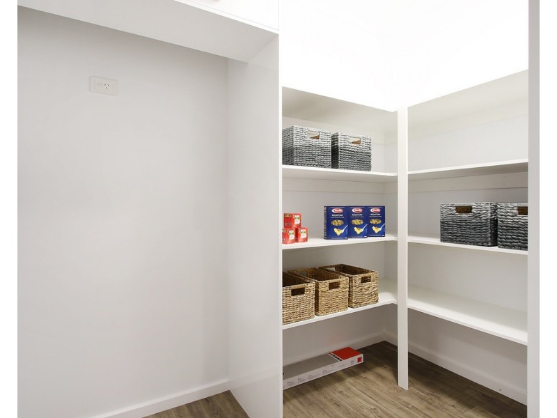 1/8 James Street, Wodonga VIC 3690