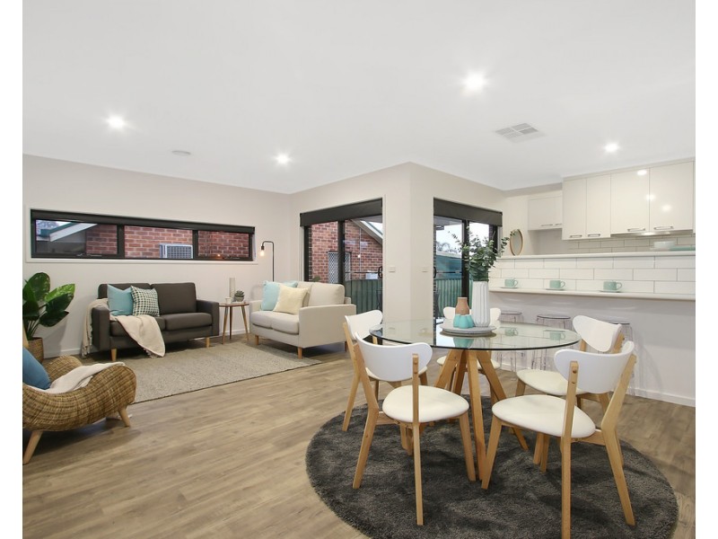 1/8 James Street, Wodonga VIC 3690