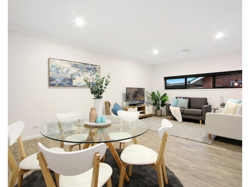 1/8 James Street, Wodonga VIC 3690