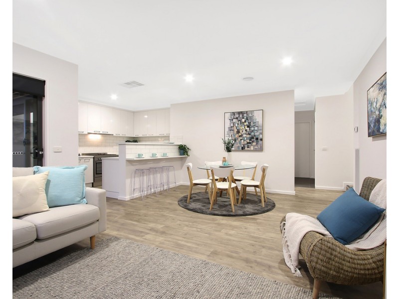 1/8 James Street, Wodonga VIC 3690