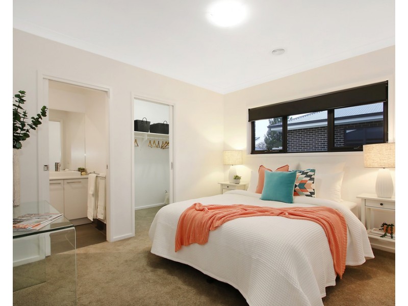 1/8 James Street, Wodonga VIC 3690