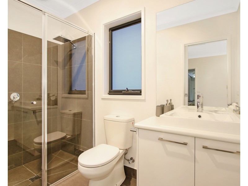 1/8 James Street, Wodonga VIC 3690