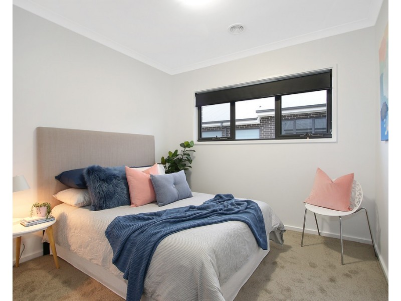 1/8 James Street, Wodonga VIC 3690