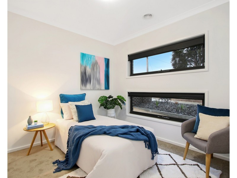 1/8 James Street, Wodonga VIC 3690