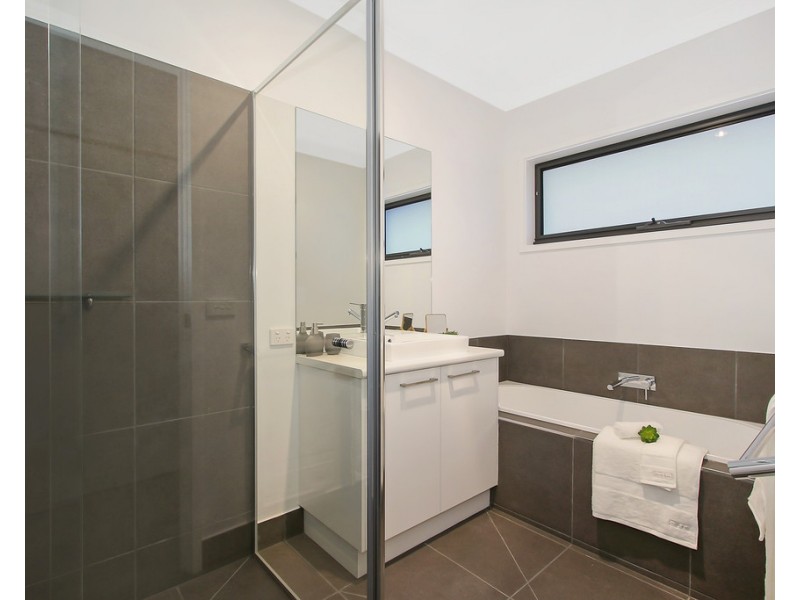 1/8 James Street, Wodonga VIC 3690