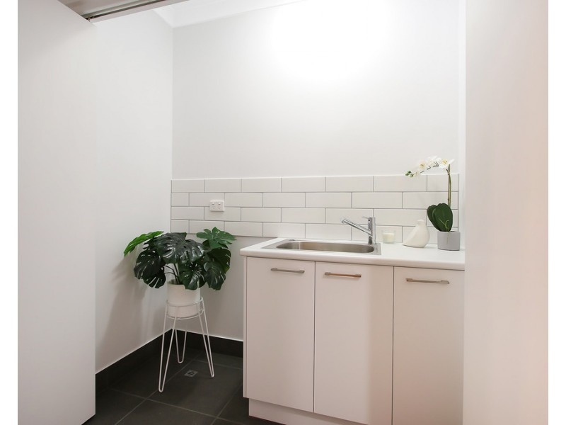 1/8 James Street, Wodonga VIC 3690