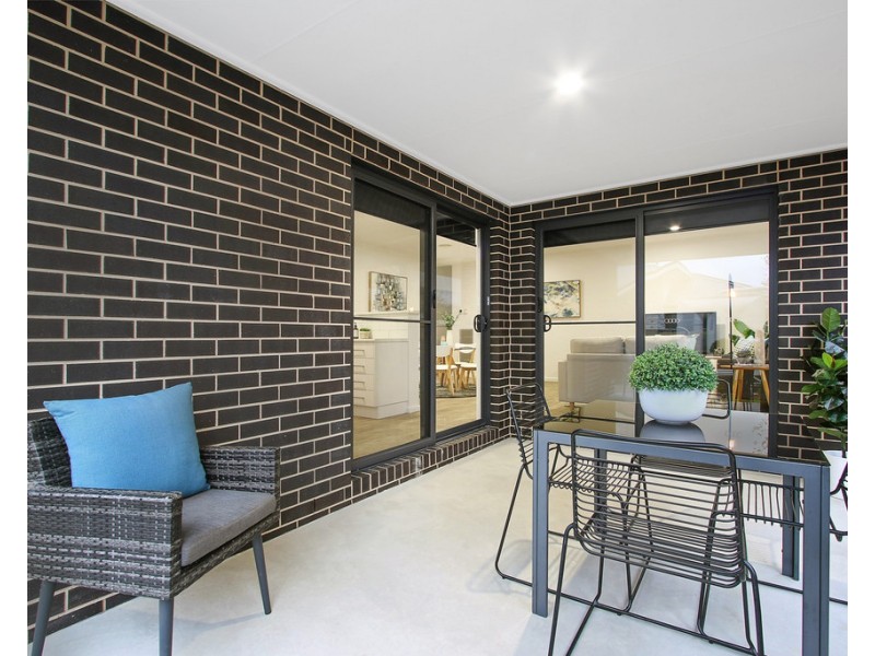 1/8 James Street, Wodonga VIC 3690