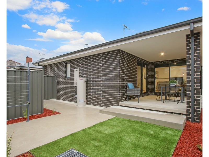 1/8 James Street, Wodonga VIC 3690