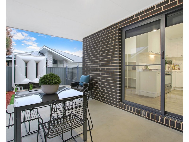 1/8 James Street, Wodonga VIC 3690