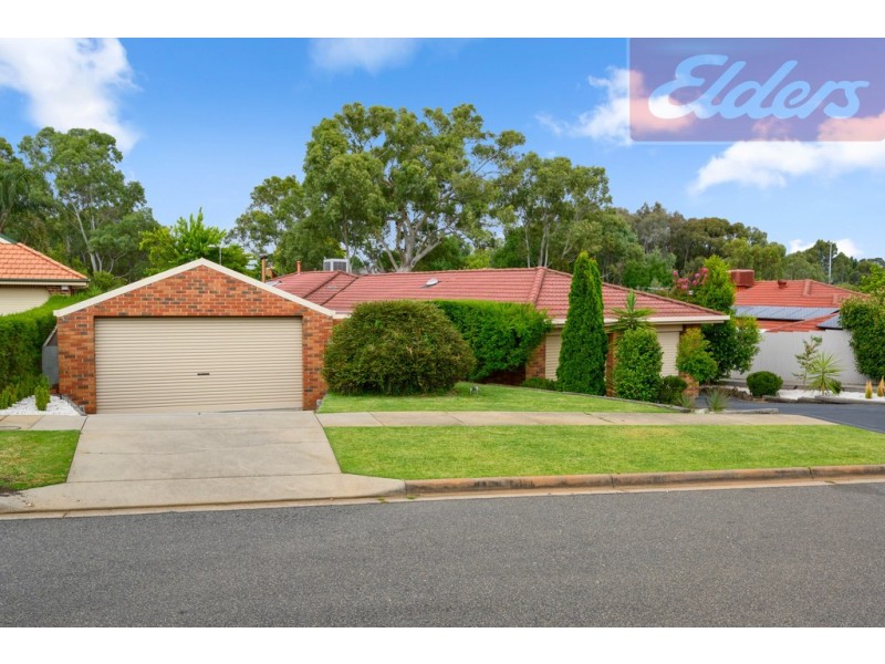 14 Central Place, Wodonga VIC 3690