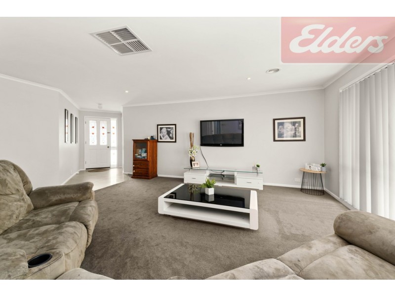 14 Central Place, Wodonga VIC 3690