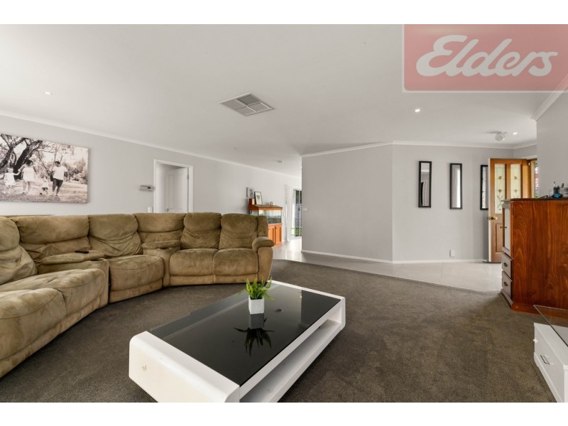 14 Central Place, Wodonga VIC 3690