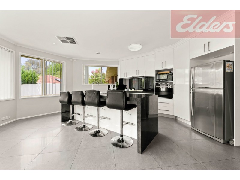 14 Central Place, Wodonga VIC 3690