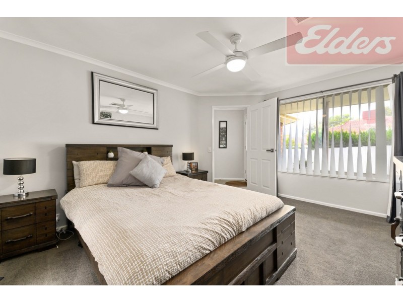 14 Central Place, Wodonga VIC 3690