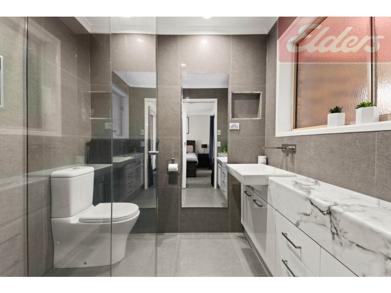 14 Central Place, Wodonga VIC 3690