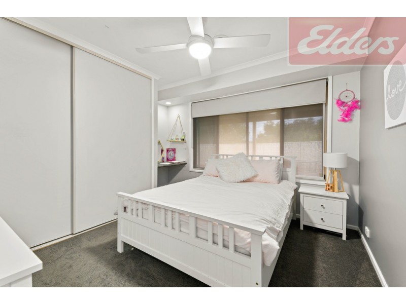 14 Central Place, Wodonga VIC 3690