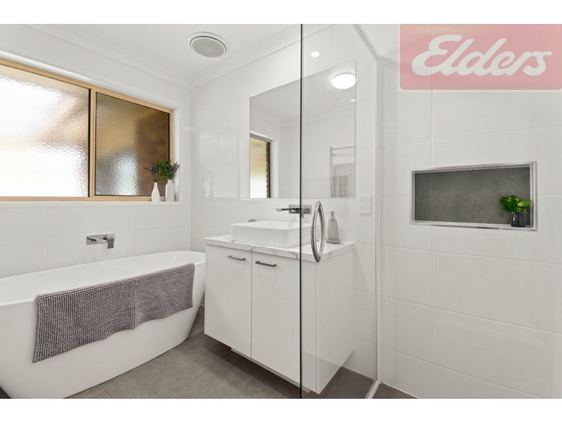 14 Central Place, Wodonga VIC 3690