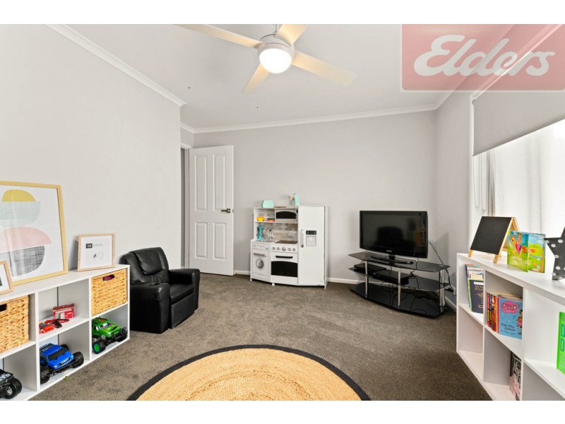 14 Central Place, Wodonga VIC 3690