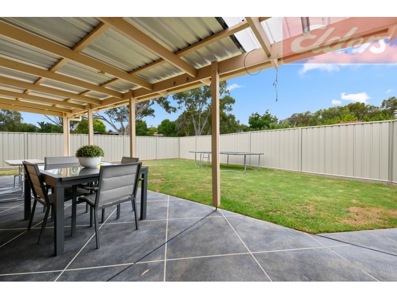 14 Central Place, Wodonga VIC 3690