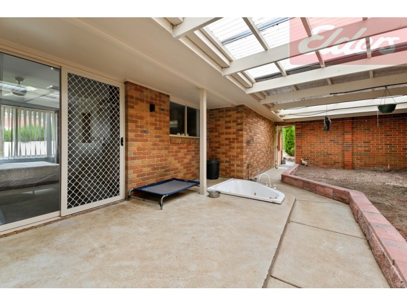 14 Central Place, Wodonga VIC 3690