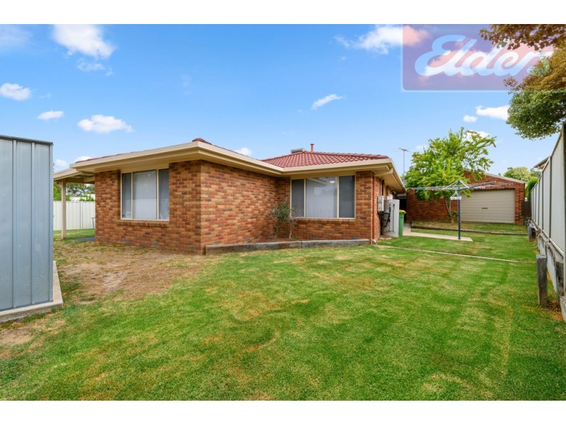 14 Central Place, Wodonga VIC 3690
