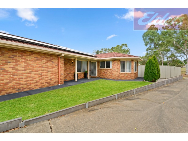 14 Central Place, Wodonga VIC 3690