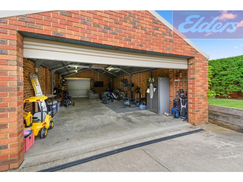 14 Central Place, Wodonga VIC 3690